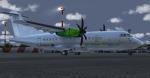 More information about "ATR 42 AerLingus Regional EI-EHH"