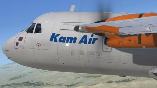 More information about "Kam Air YA-KMQ ATR 42-500"