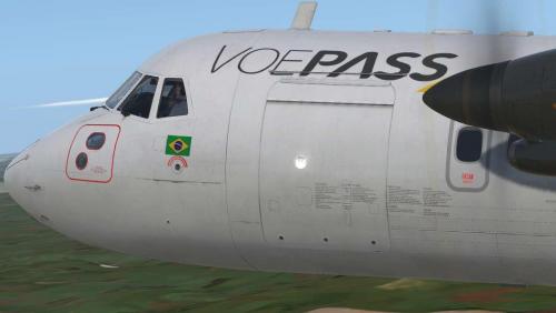 More information about "Voepass Linhas Aéreas PR-PDS ATR 42-500"