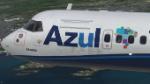 More information about "Azul Linhas Aéreas PR-AKI ATR 72-600"