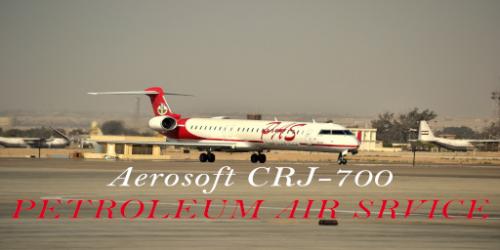 More information about "CRJ-700 Petroleum Air Service"