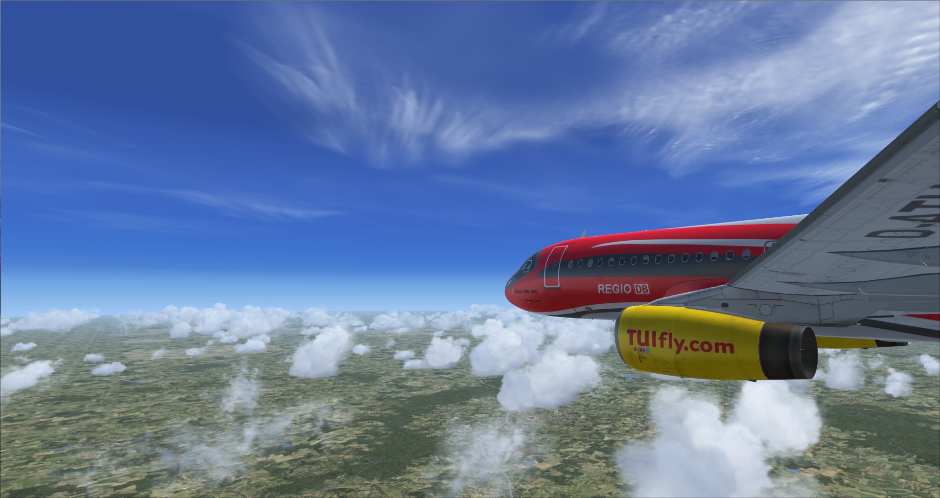 More information about "Tuifly DB AirTwo fictional A320 IAE D-ATUC"