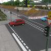 More information about "Berlin Spandau Baustellen Mod / Route Construction"