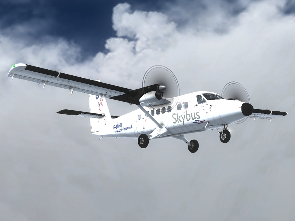 More information about "Skybus 'Isles of Scilly' (G-BIHO)"