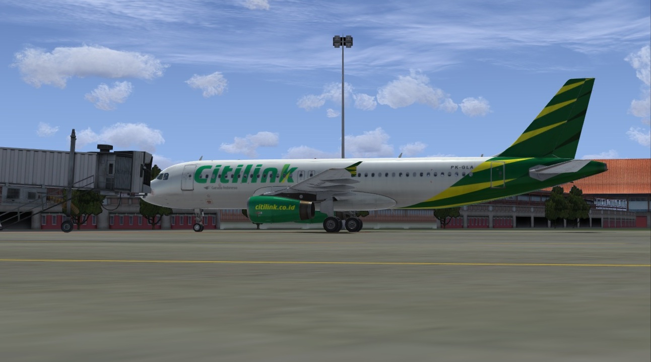 More information about "Citilink PK-GLA A320-232 IAE"