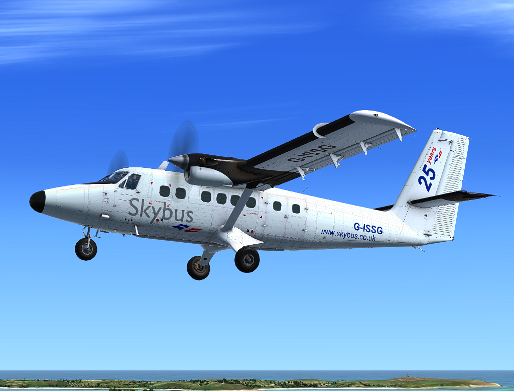More information about "Isles Of Scilly Skybus (G-ISSG)"