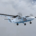 More information about "Flybe / Loganair (G-BVVK)"