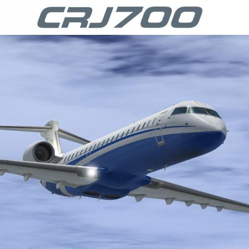 More information about "CRJ700ER Privat D-ACRJ"