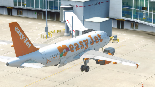 More information about "EasyJet G-EZEZ updated to V4"