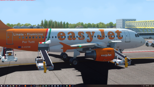 More information about "EasyJet G-EZIW updated to V4"