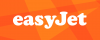 More information about "easyJet 2019 Czech+ English safety announcements"