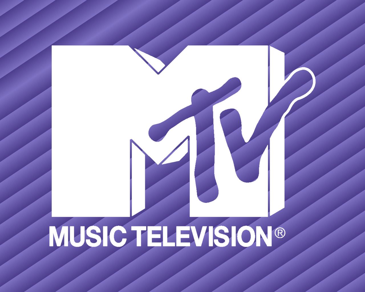 More information about "Vueling EC-KDH MTV"