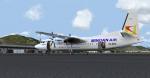 More information about "Minoan Air SX-BRS Fokker 50"