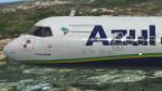 More information about "Azul Linhas Aéreas PR-TKI ATR 72-600"