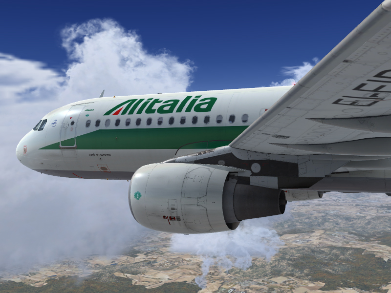 More information about "Airbus A320 CFM Alitalia EI-EIB"