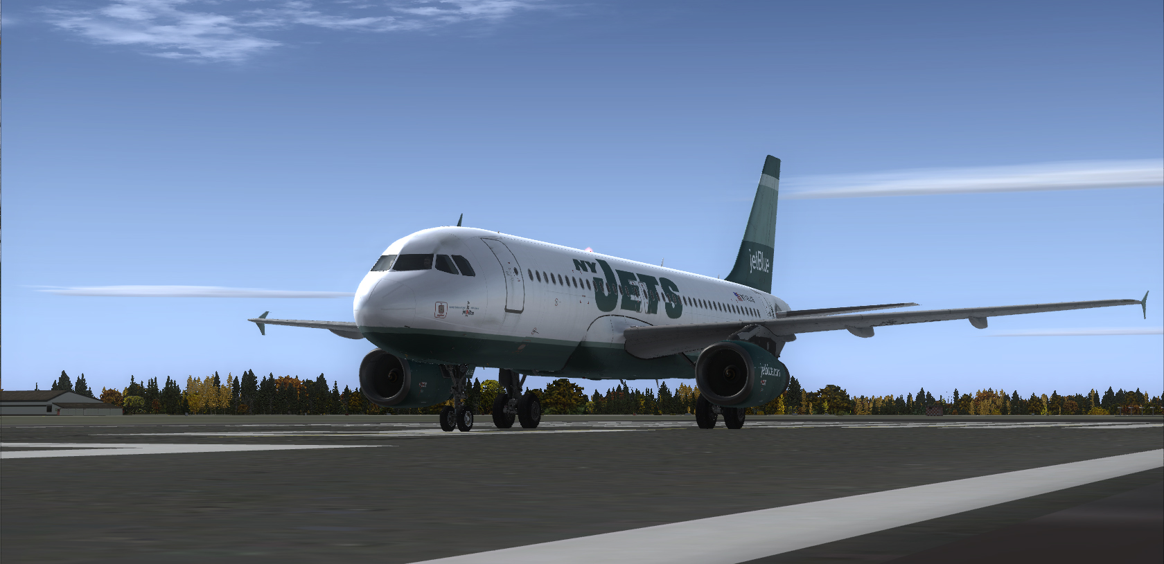 More information about "JetBlue NJ Jets A320 IAE"