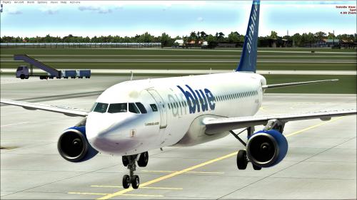 More information about "Airblue A320 CFM AP-EDD"