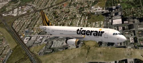 More information about "A320-232 Tigerair Australia VH-VNQ"
