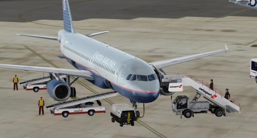 More information about "A320 IAE pro gsx.cfg"
