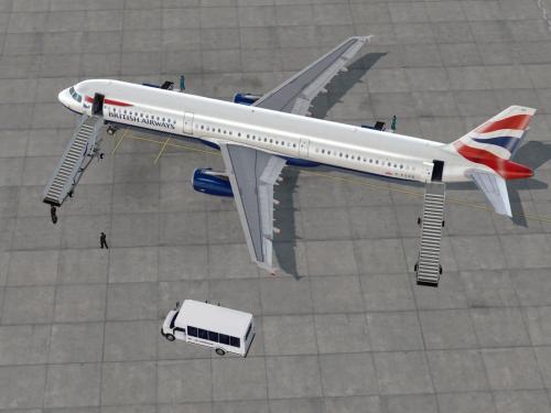 More information about "A321 IAE pro gsx.cfg"