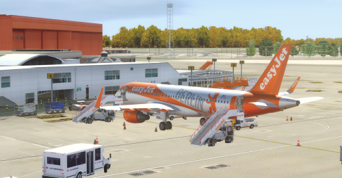 More information about "EasyJet Europe OE-IZQ BERLIN Updated to V4"