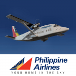More information about "Carenado S360 Philippine Airlines"