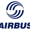 More information about "NEW AIRBUS X CALLOUTS v1.2"