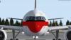More information about "A320-214 CFM Reino de España 45-50 v1.30"
