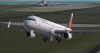 More information about "PALExpress A321-200 Sharklets RP-C9910 for Aerosoft Airbus X Extended"