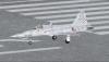 More information about "F-5E Ejercito del Aire Español 23-09"