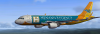 More information about "Cebu Pacific Hennan Regency Livery RP-C4100"