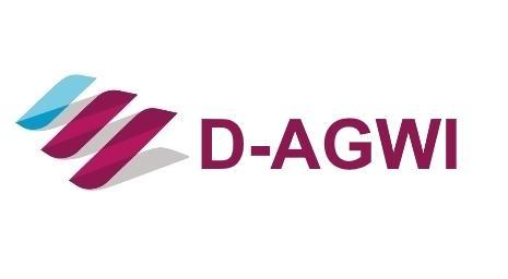 More information about "Airbus A319 Eurowings D-AGWI"