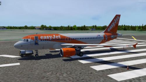 More information about "Easyjet Europe A319 OE-LKL"