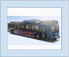 More information about "Omsi 2 Addon Orion Vii NG 7 Bus"