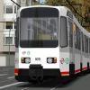 More information about "Omsi 2 | TW6000 (Rheinhausen) (Bogestra) Gladbeck Repaint"