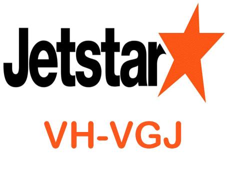 More information about "Jetstar Airways VH-VGJ"