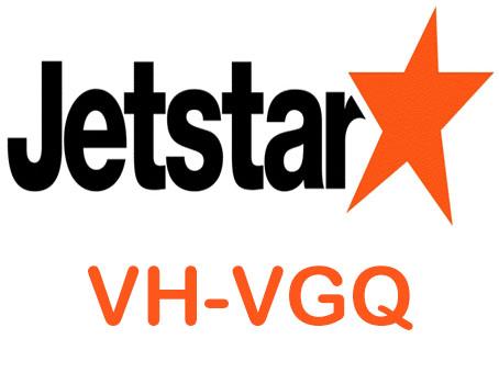 More information about "Jetstar Airways VH-VGQ"