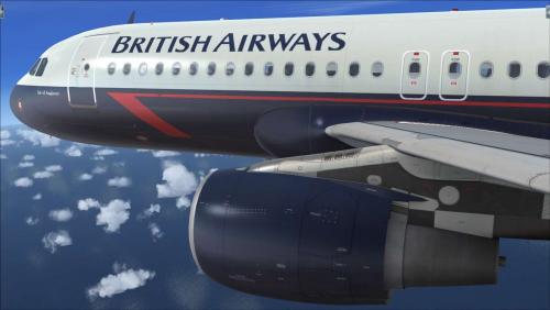 More information about "British Airways OC  G-BUSI Airbus A320 CFM"