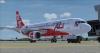 More information about "AS Airbus A320-216 CFM AirAsia 9M-AHR "Ejen Ali" livery"