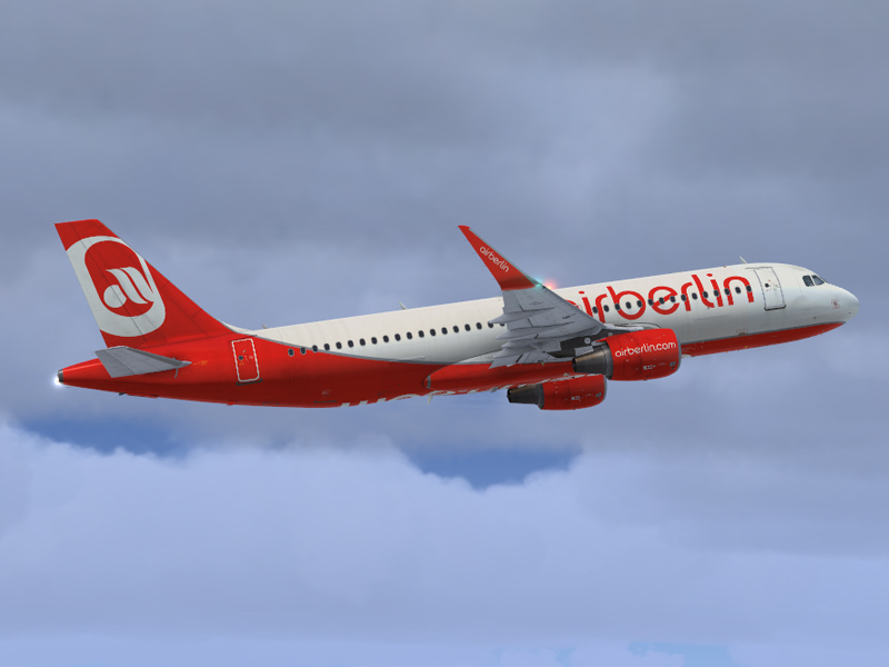 More information about "Airbus A320 NEO AIR BERLIN D-ABHS"
