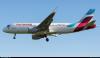 More information about "Eurowings OE-IQA"