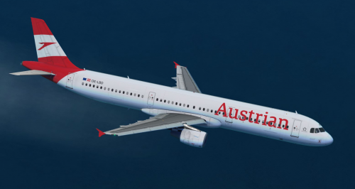 More information about "Austrian A321-211CFM OE-LBD NC2018"