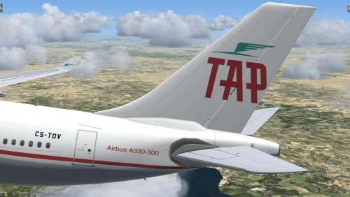 More information about "TAP Air Portugal "Retrojet" CS-TOV Airbus A330-300 RR"