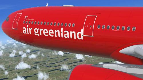 More information about "Air Greenland OY-GRN Airbus A330-300 RR"
