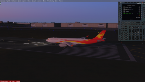 More information about "Hainan Airlines B-1096 V1.0.0.1"