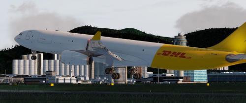 More information about "DHL EI-EHA cargo"