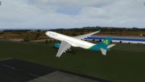 More information about "Aer Lingus EI-EIM"