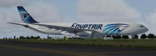 More information about "A333 RR EGYPTAIR SU-GDT"