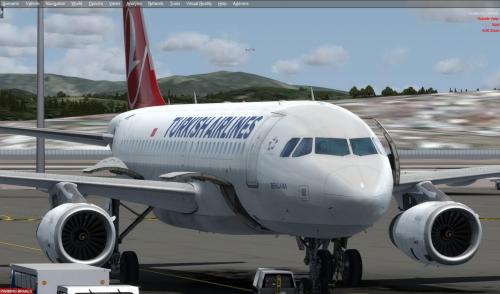 More information about "TURKISH AIRLINES A319 TC-JLY"