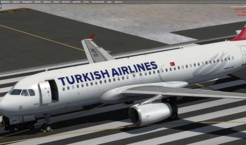 More information about "TURKISH AIRLINES A320 IAE TC-JPH "KARS""